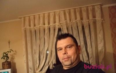 dan, Male, 53, Krotoszyn, Polska, Photo: 3