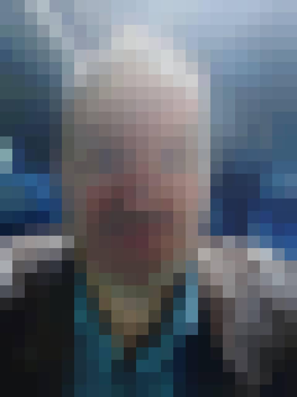 Jarosław, Male, 56, Kielce, Polska, Photo: 2