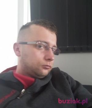 Kamil, Mężczyzna, 37, Gołdap, Polska, Zdjęcie: 3