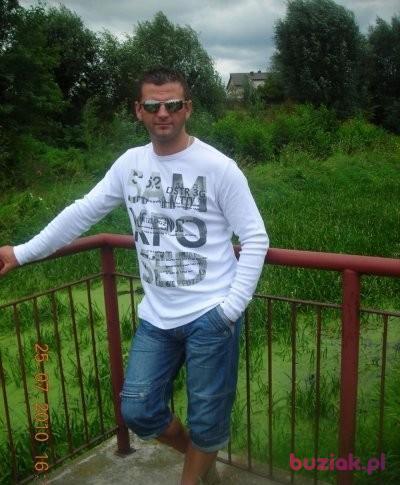 Robert, Mężczyzna, 54, Wrocław, Polska, Zdjęcie: 1