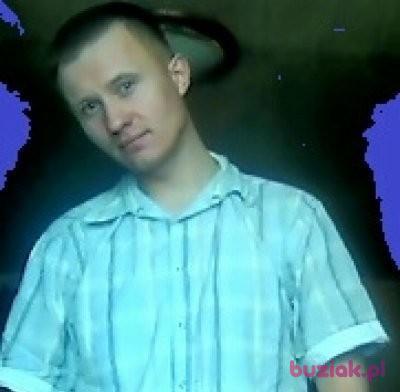 michal, Male, 38, Kraków, Polska, Photo: 3