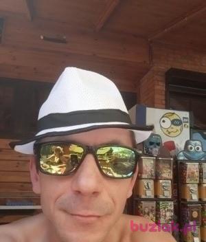 Marek, Mężczyzna, 43, Sieniawa, Polska, Zdjęcie: 2