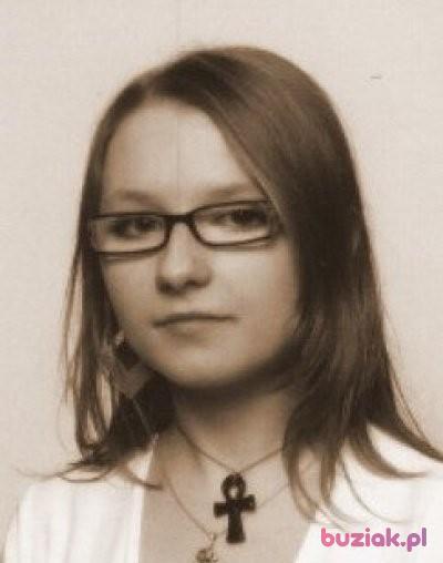 Nija, Kobieta, 37, Kraków, Polska, Zdjęcie: 2