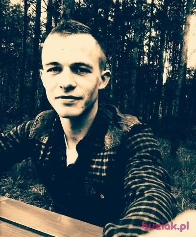 Arkadiusz, Male, 34, Biłgoraj, Polska, Photo: 5