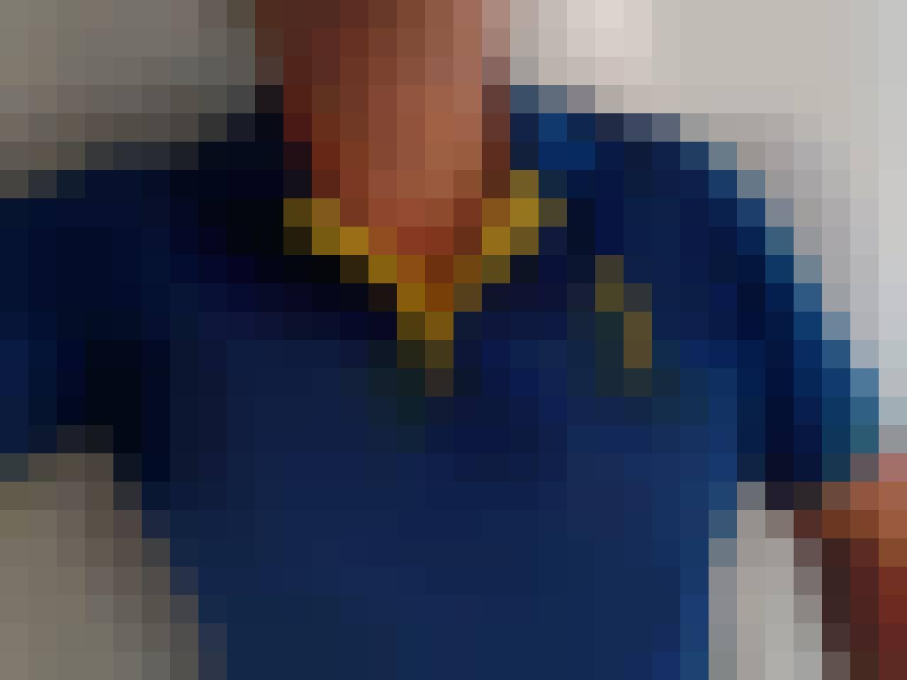Sensowny 🫦😚🤩, Male, 40, Łódź, Polska, Photo: 11