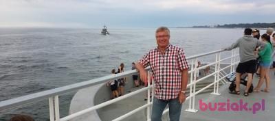 Gregor, Male, 66, Cologne, Niemcy, Photo: 1