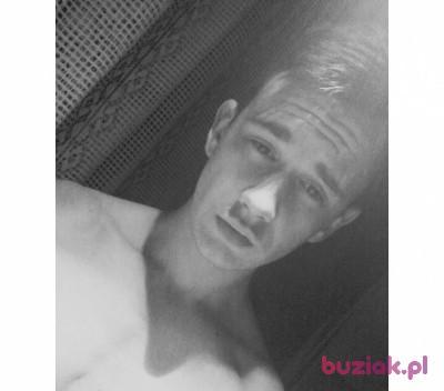 Simon96, Male, 29, Dąbrowa Górnicza, Polska, Photo: 1
