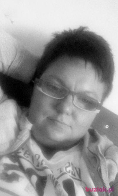 mammomedi10, Kobieta, 42, Łódź, Polska, Zdjęcie: 3