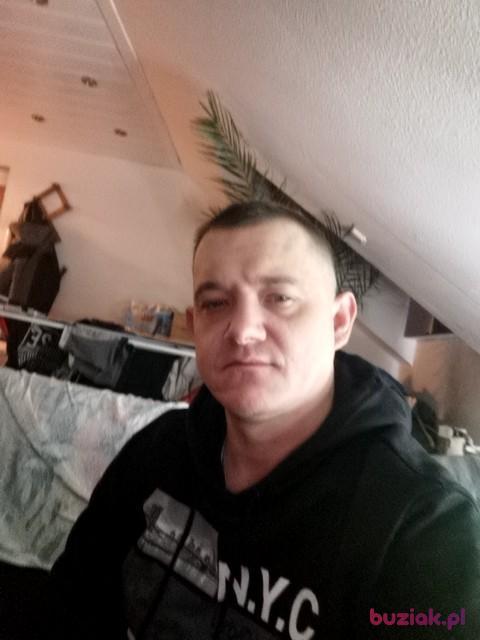 Adam, Male, 44, Duisburg, Niemcy, Photo: 2