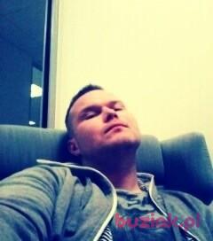 Wojciech, Male, 39, Kostrzyn, Polska, Photo: 3