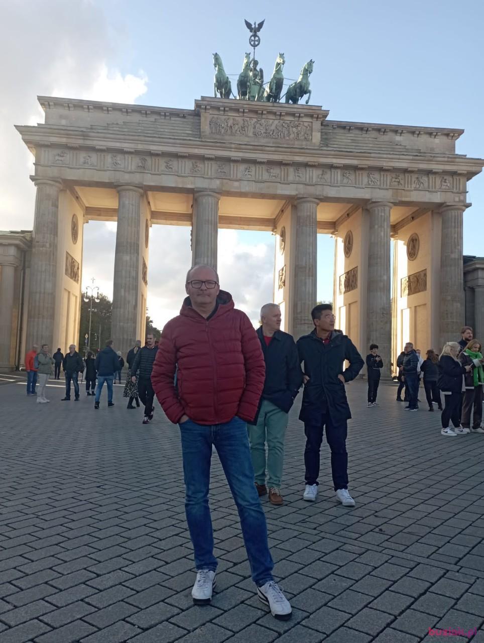 Paweł, Male, 56, Legnica, Polska, Photo: 1