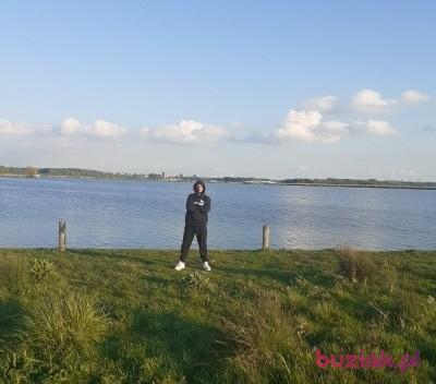 Slawek, Mężczyzna, 42, Rotterdam, Holandia, Zdjęcie: 4
