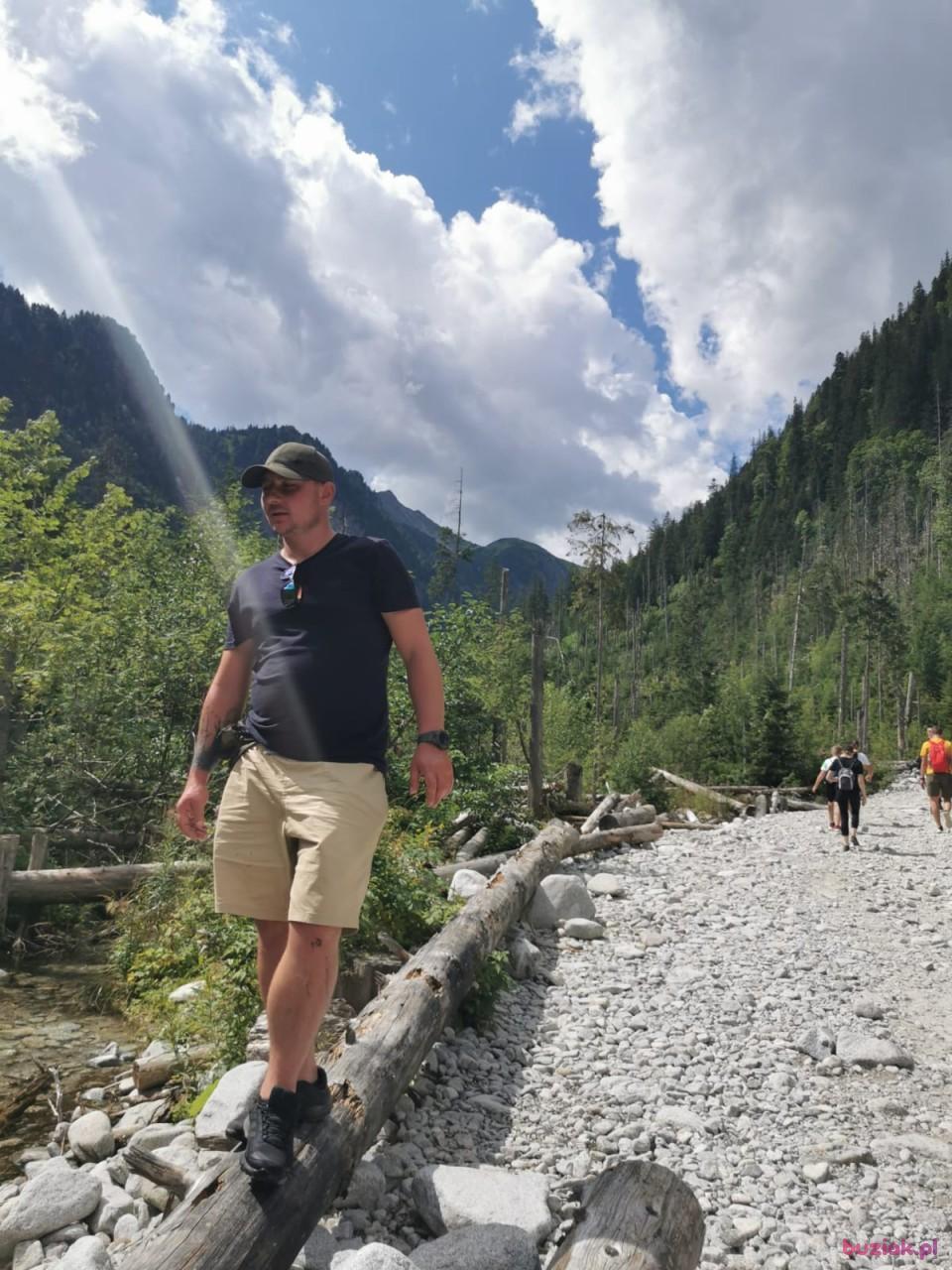 Radek, Male, 35, Amsterdam, Holandia, Photo: 2