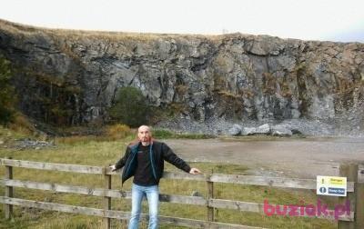 Daniel, Male, 46, Krosno, Polska, Photo: 2