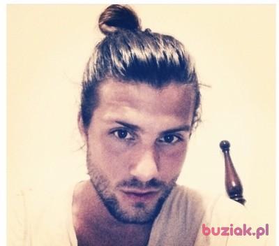 Ola, Male, 39, Norwegia, Photo: 2