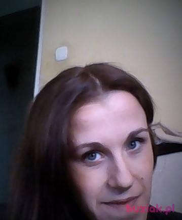 Kinga, Female, 32, Toruń, Polska, Photo: 4
