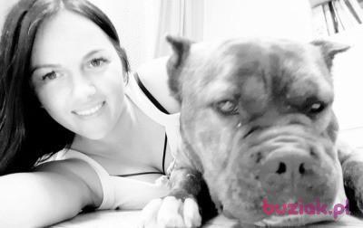 Magda, Female, 40, Tarnów, Polska, Photo: 4
