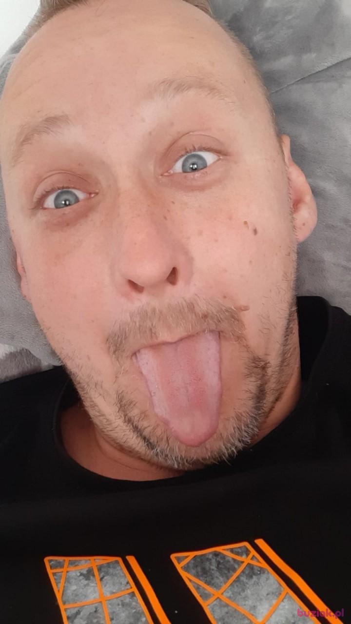 Paweł, Male, 43, Legnica, Polska, Photo: 3