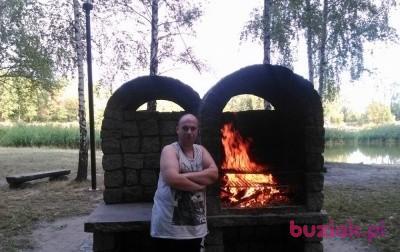 gozerian, Male, 42, Siemianowice Śląskie, Polska, Photo: 3