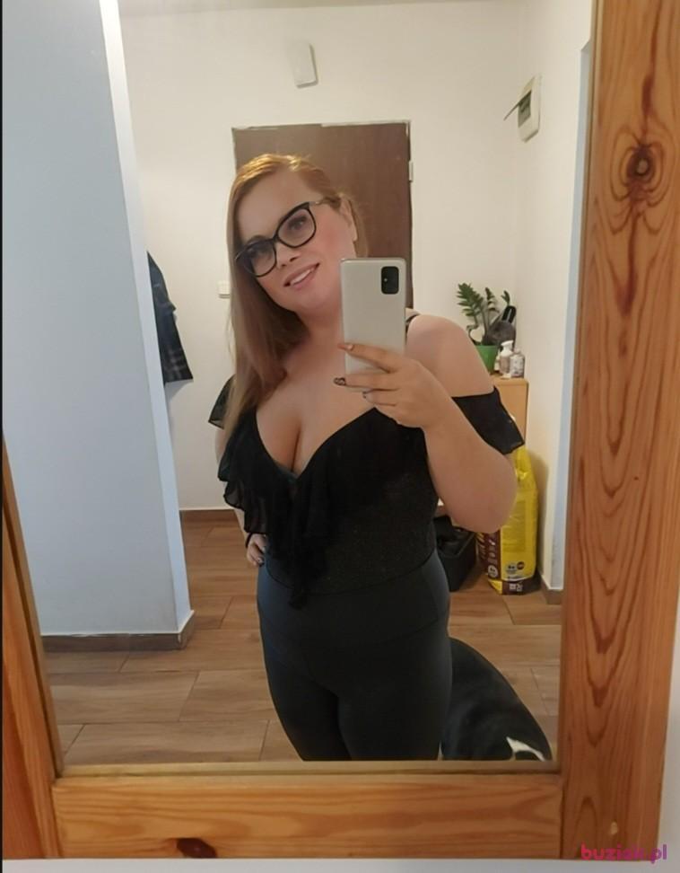 Aneta, Female, 39, Słupsk, Polska, Photo: 1