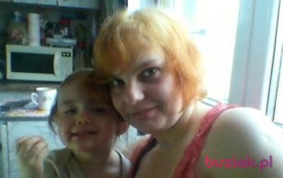 agnieszka, Kobieta, 39, Głogów, Polska, Zdjęcie: 4
