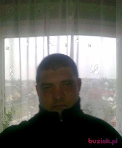 Marcin, Male, 48, Bielsk Podlaski, Polska, Photo: 2