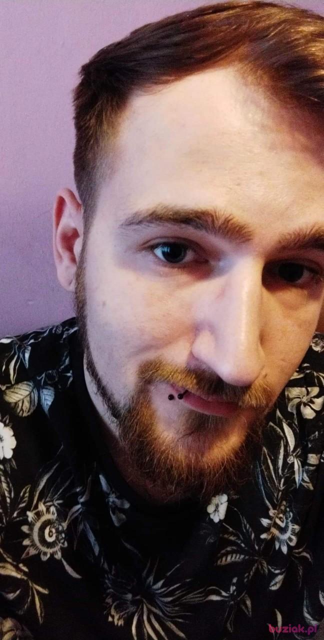 Mateusz, Male, 31, Stargard Szczeciński, Polska, Photo: 2