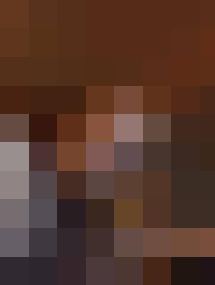 Rafał, Male, 44, Kędzierzyn-Koźle, Polska, Photo: 5