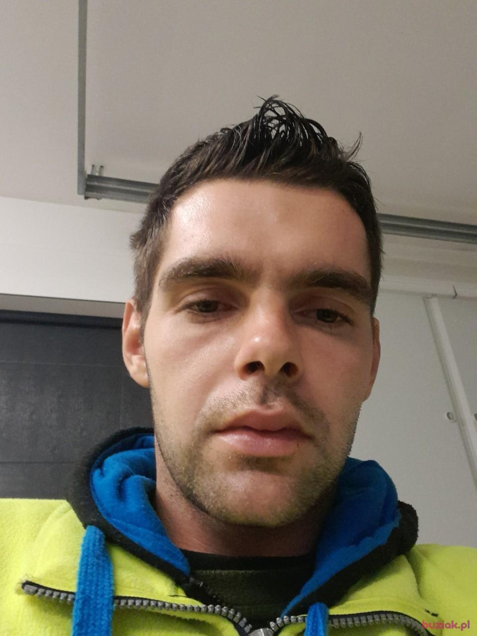 krystian, Male, 31, Rumia, Polska, Photo: 7
