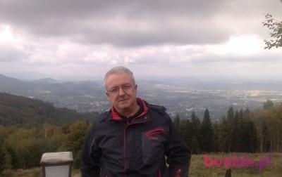 Marian, Male, 60, Katowice, Polska, Photo: 3