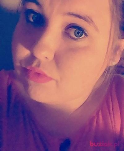Sylwia , Female, 32, Piotrków Trybunalski, Polska, Photo: 2