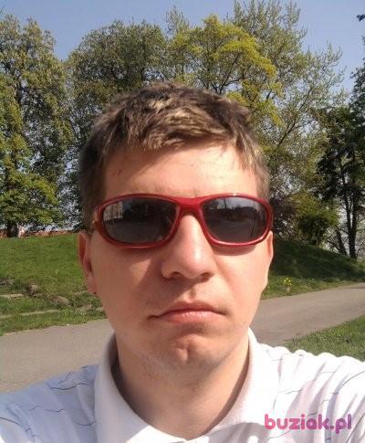 wszysrkie zeskie imiona, Mężczyzna, 36, Dzierżoniów, Polska, Zdjęcie: 2