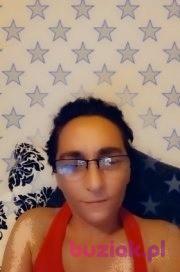 belinda5, Female, 59, Pruszków, Polska, Photo: 1