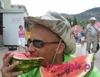 Przemek, Male, 54, Gryfice, Polska, Photo: 2