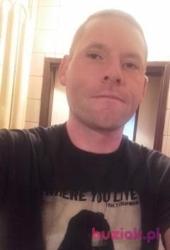Andrzej, Male, 46, Białystok, Polska, Photo: 2
