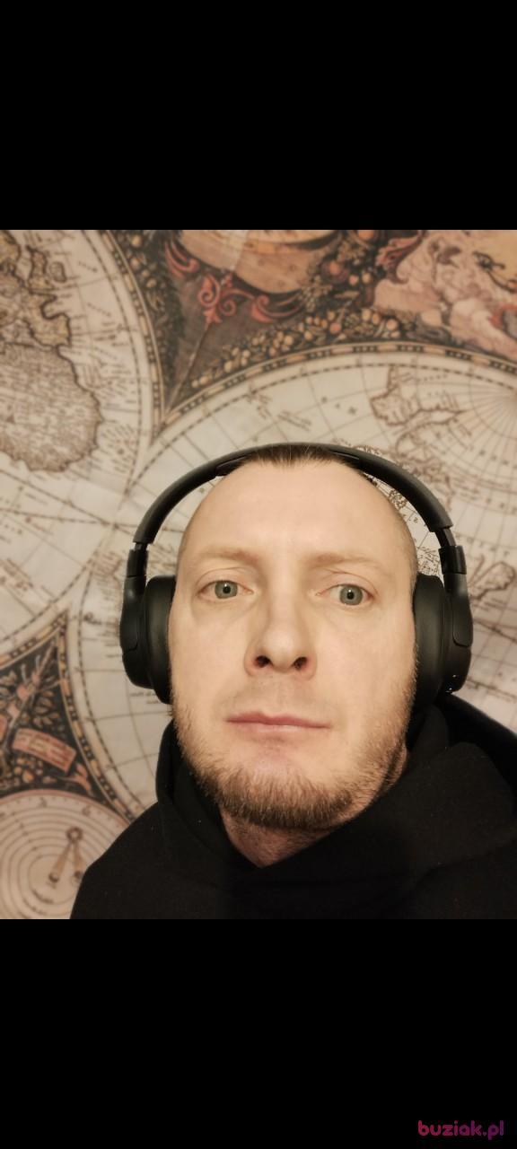 Marek, Male, 39, Opoczno, Polska, Photo: 2