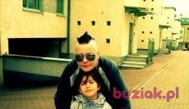 Natalia, Kobieta, 34, Szczecin, Polska, Zdjęcie: 2