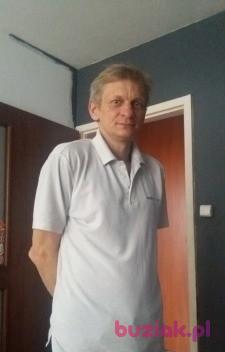 Tomasz, Mężczyzna, 52, Wrocław, Polska, Zdjęcie: 3