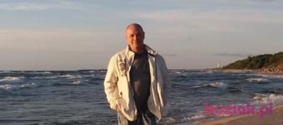 Piotr, Male, 56, Brema, Niemcy, Photo: 1