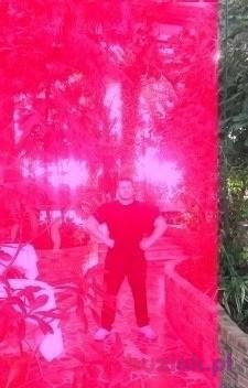 Mariusz, Male, 44, Sulechów, Polska, Photo: 8