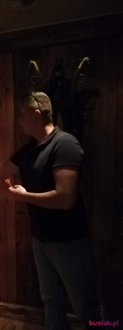 Maciej , Mężczyzna, 37, Oss, Holandia, Zdjęcie: 3