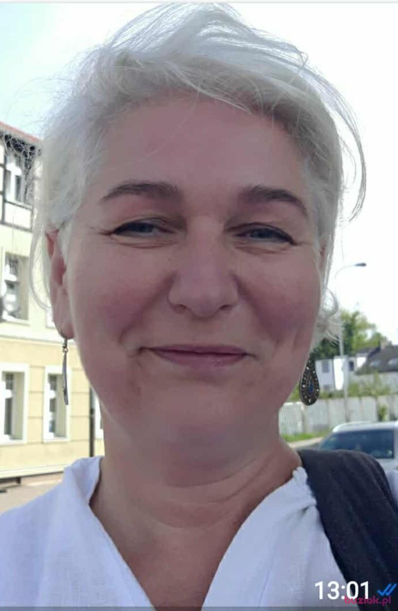 Samosia27, Kobieta, 54, Szczecinek, Polska, Zdjęcie: 2