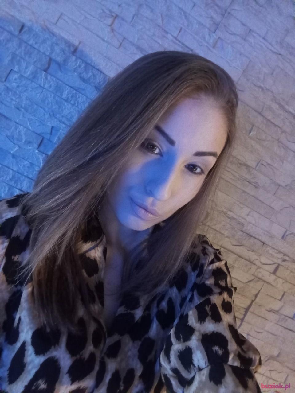 Paulina, Kobieta, 30, Chatteris, Wielka Brytania, Zdjęcie: 2