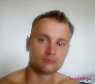Sebastian, Mężczyzna, 41, Polska, Zdjęcie: 2