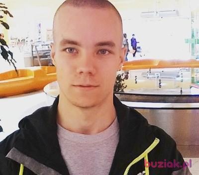 jarekxd, Mężczyzna, 29, Jelenia Góra, Polska, Zdjęcie: 4
