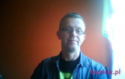 marek, Male, 57, Nowa Ruda, Polska, Photo: 1