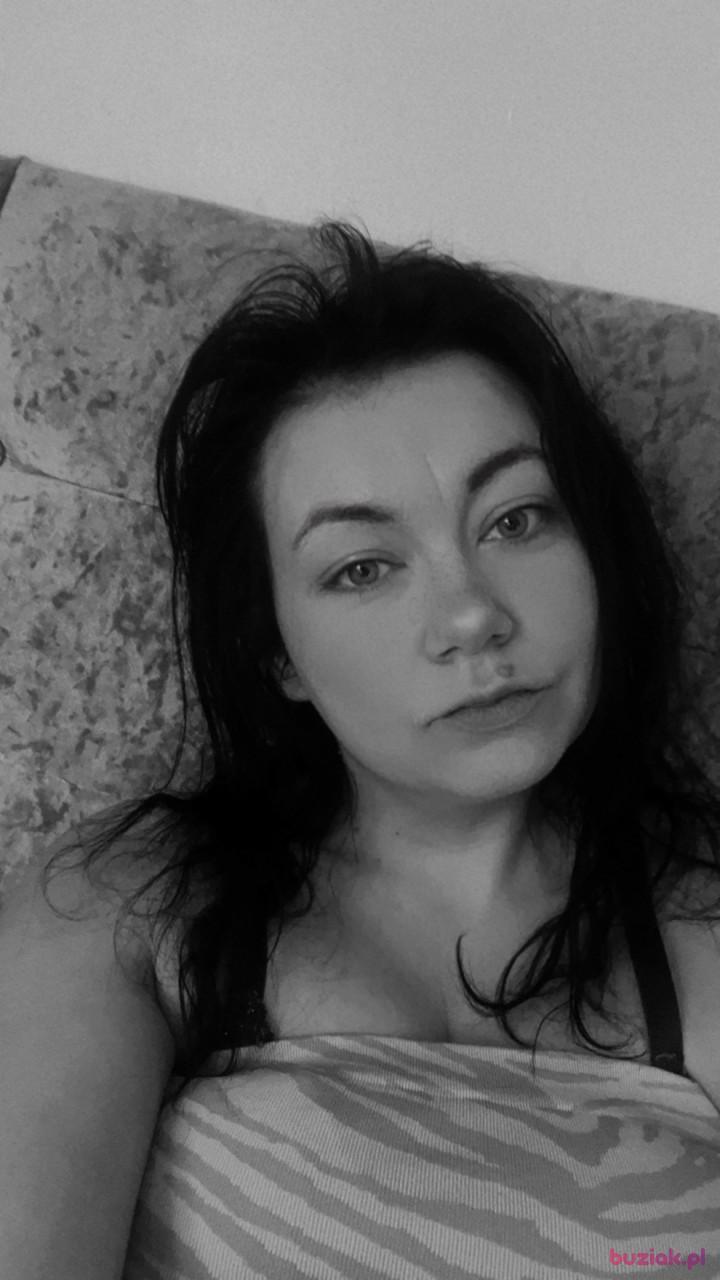 Ania, Female, 33, Glasgow, Wielka Brytania, Photo: 2
