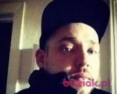 Thomas, Male, 39, Wielka Brytania, Photo: 4