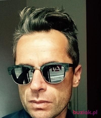 Darek , Male, 55, Francja, Photo: 7