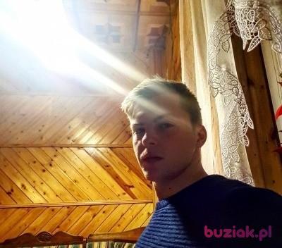 Karol, Male, 29, Adamsdown, Wielka Brytania, Photo: 5